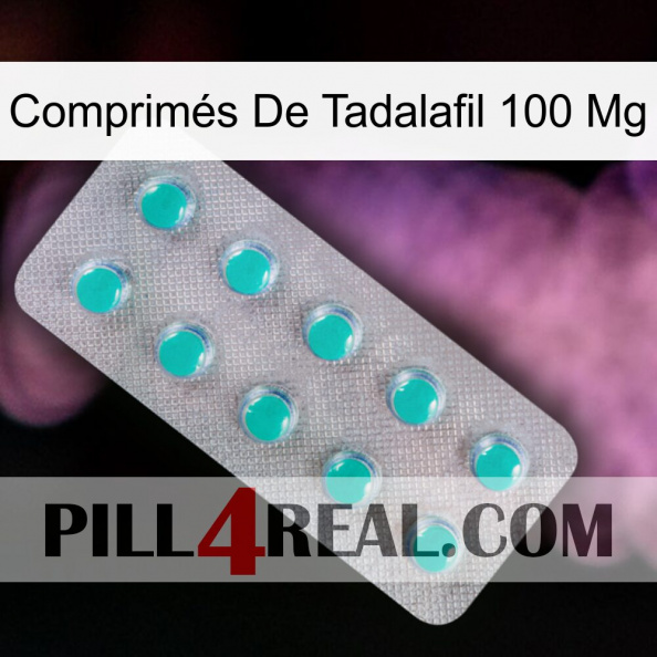 Comprimés De Tadalafil 100 Mg 28.jpg